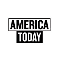 American Today