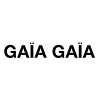Gaia
