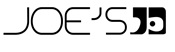 Joes