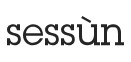 Sessun