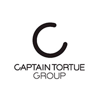 Captain Tortue