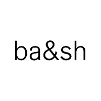 Bash