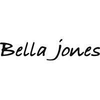 Bella Jones