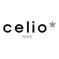 Celio