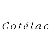 Cotelac