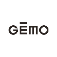 Gemo