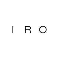 Iro