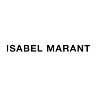 Isabelle Marant