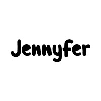 Jennyfer