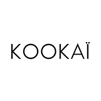 Kookai