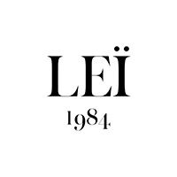 Lei 1984