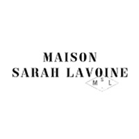 Maison Sarah Lavoine