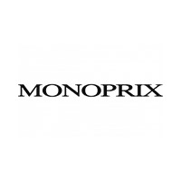 Monoprix