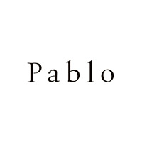 Pablo