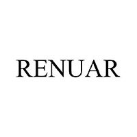 Renuar