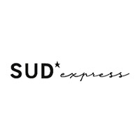 Sud Express