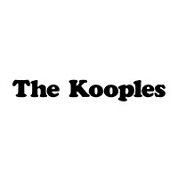 The Kooples