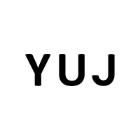 Yuj