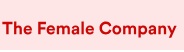 The Female Company